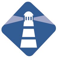 leuchtturm