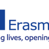 Erasmus+