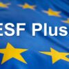 ESF Plus Ehap WIR